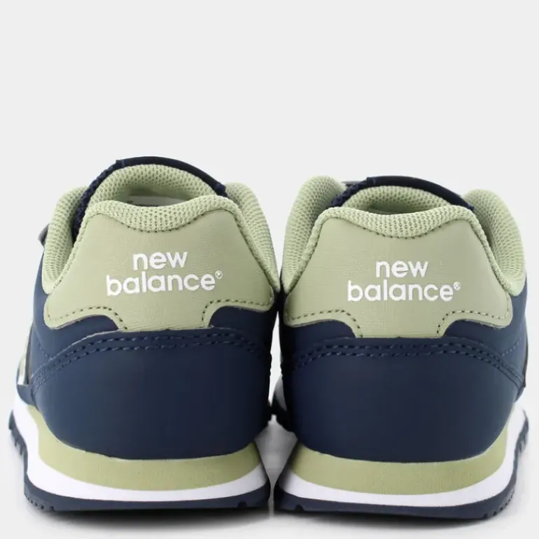 SPORTIVE NAVY PV500CNE