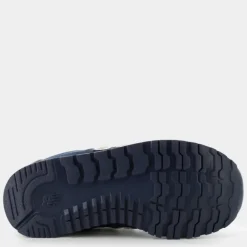 SPORTIVE NAVY PV500CNE