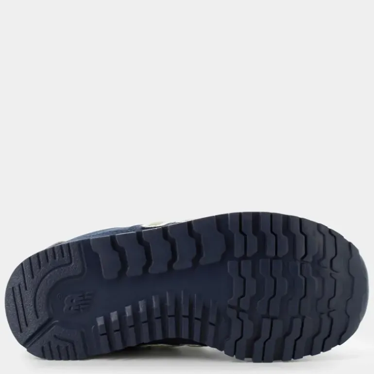 SPORTIVE NAVY PV500CNE