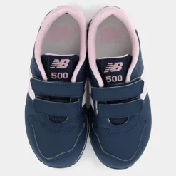 SPORTIVE NAVY PV500CNP