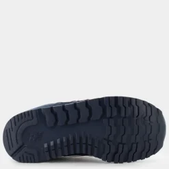 SPORTIVE NAVY PV500CNP