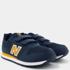 SPORTIVE NB NAVY GV500