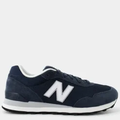SPORTIVE NB NAVY ML515
