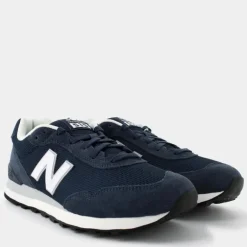 SPORTIVE NB NAVY ML515