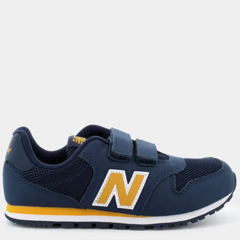 SPORTIVE NB NAVY PV500