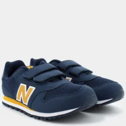 SPORTIVE NB NAVY PV500