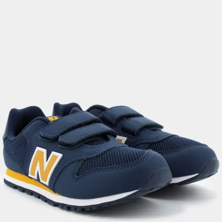 SPORTIVE NB NAVY PV500