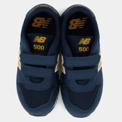 SPORTIVE NB NAVY PV500