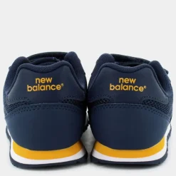 SPORTIVE NB NAVY PV500