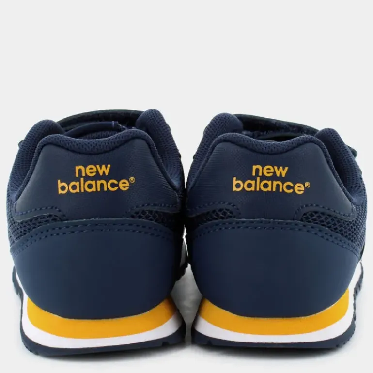 SPORTIVE NB NAVY PV500