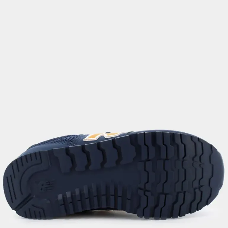 SPORTIVE NB NAVY PV500