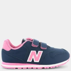 SPORTIVE NB NAVY (428) PV500NP1