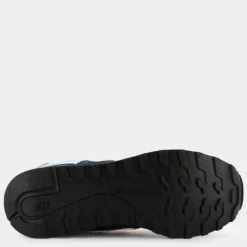 SPORTIVE NB NAVY/YELLOW GM500