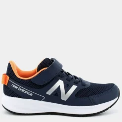 SPORTIVE NB NAVY YT570