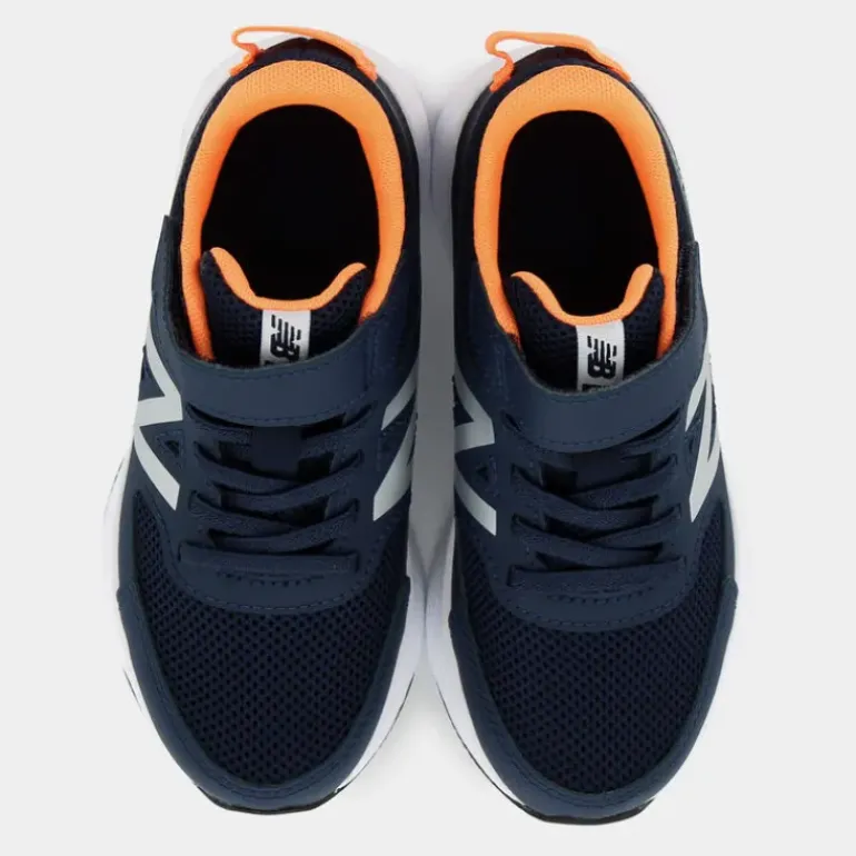 SPORTIVE NB NAVY YT570