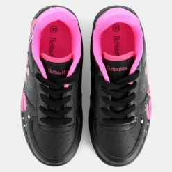 SPORTIVE NERO ES-I23S-22