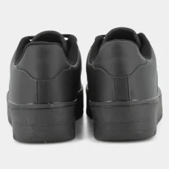 SPORTIVE NERO ES-I24S-27
