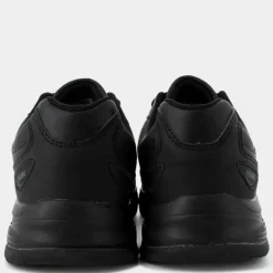 SPORTIVE NERO HI-I24S-06