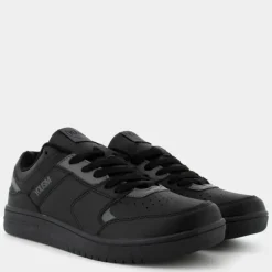 SPORTIVE NERO HI-I24S-10