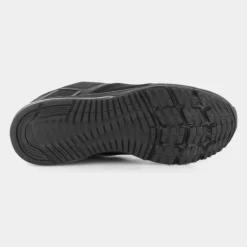 SPORTIVE NERO HI-I22S-18