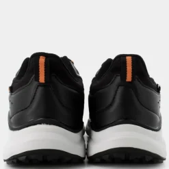 SPORTIVE NERO LE-I24S-01