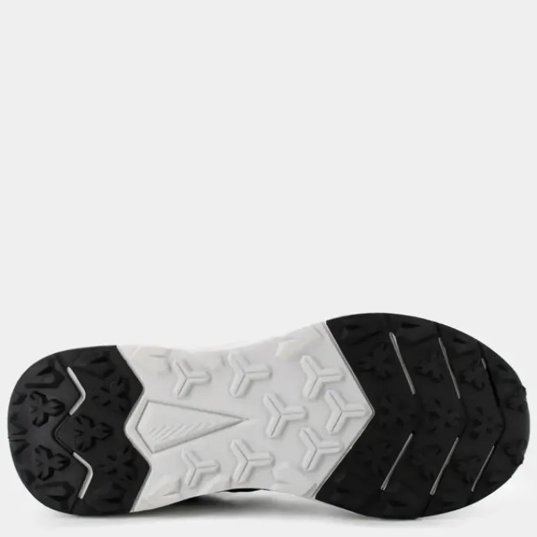 SPORTIVE NERO LE-I24S-01