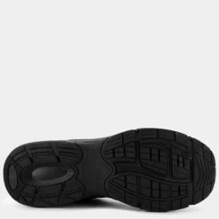 SPORTIVE NERO LE-I24S-06