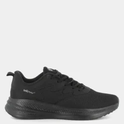 SPORTIVE NERO LE-I22S-06