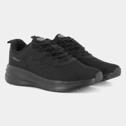 SPORTIVE NERO LE-I22S-06