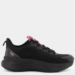 SPORTIVE NERO LE-I24S-03