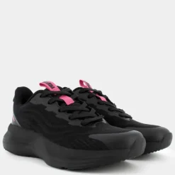 SPORTIVE NERO LE-I24S-03