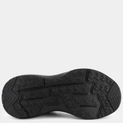 SPORTIVE NERO LE-I24S-03