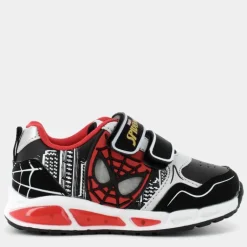 SPORTIVE NERO ROSSO R1310469S