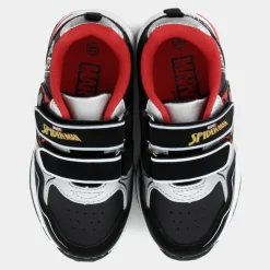SPORTIVE NERO ROSSO R1310469S