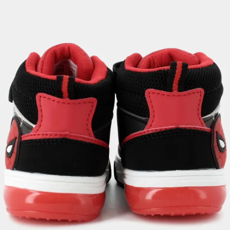 SPORTIVE NERO R1310476S