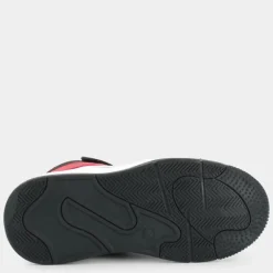 SPORTIVE NERO R1310365S