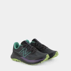 SPORTIVE NERO WTNTR
