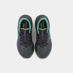 SPORTIVE NERO WTNTR