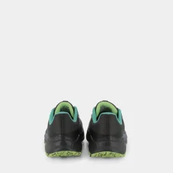 SPORTIVE NERO WTNTR