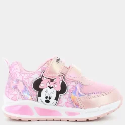 SPORTIVE PINK D3010668T