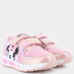 SPORTIVE PINK D3010668T