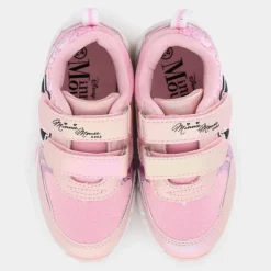 SPORTIVE PINK D3010668T