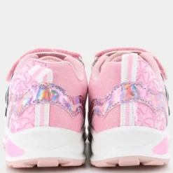 SPORTIVE PINK D3010668T