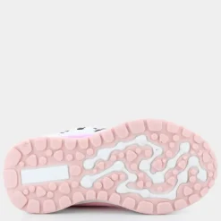 SPORTIVE PINK D3010668T