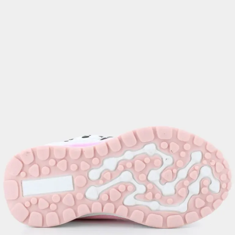SPORTIVE PINK D3010668T