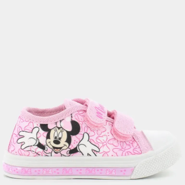 SPORTIVE PINK D3010659T