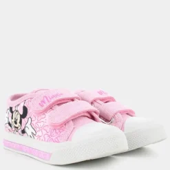 SPORTIVE PINK D3010659T