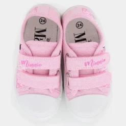 SPORTIVE PINK D3010659T