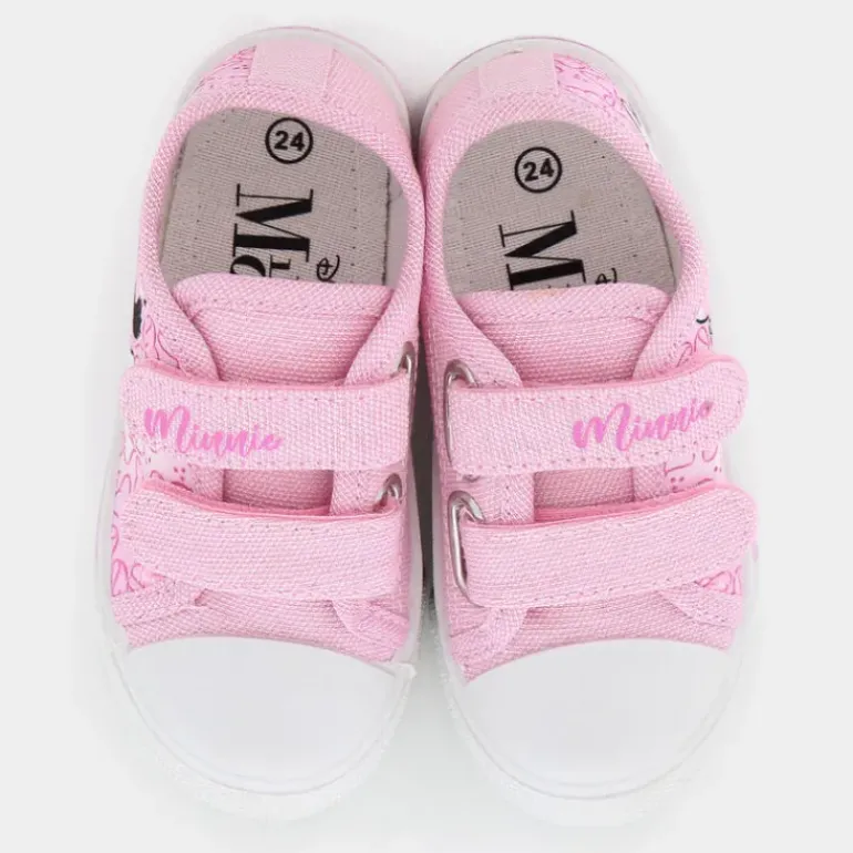 SPORTIVE PINK D3010659T