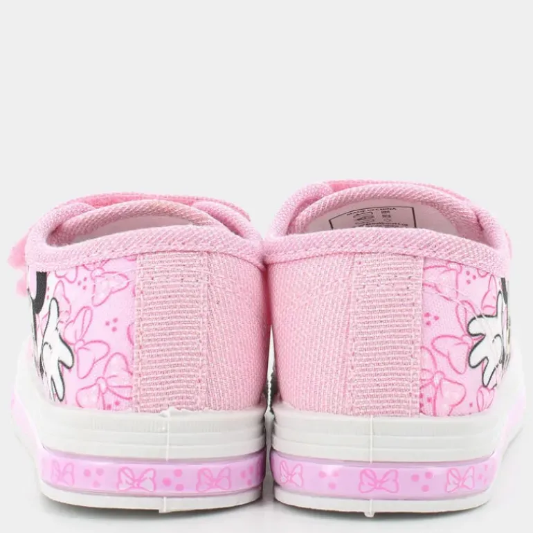 SPORTIVE PINK D3010659T